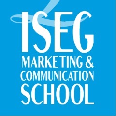 MCS2Events's profile picture. 