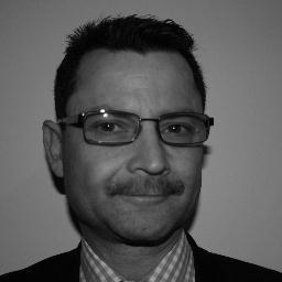 SlessorMorgan's profile picture. 