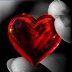 PommesQueen's profile picture. Mich muss man sich nervlich erstmal leisten können,
Vielseitig desinteressiert,Nur kein Neid! Ich bin auch nur eine Durschnittsgestörte! FBnichtLeidenKönnerin