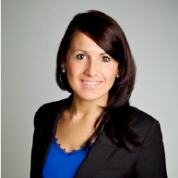 schnic's profile picture. Träumen ist Tanzen mit den Füßen.