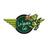 iguanacafe's profile image