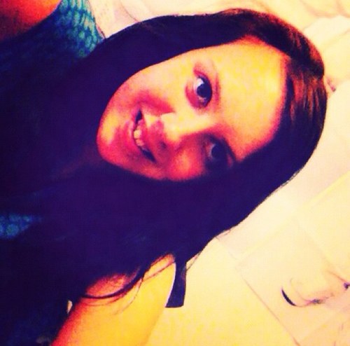 hey everyone i'm Emma Louise Kate Ingamells and i'm 14