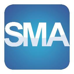 Prix de la Social TV et des dispositifs de communication numérique. Organises par @npaconseil et en liaison avec @lafactorynpa