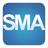 SMA