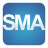 sma_fr's profile picture. Prix de la Social TV et des dispositifs de communication numérique. Organises par @npaconseil et en liaison avec @lafactorynpa