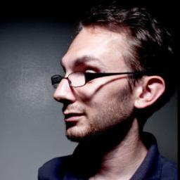 Community Manager in http://t.co/saAcITR1