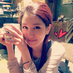 Jiwon_b (@ppjwy_b) Twitter profile photo Jiwon_b (@ppjwy_b) Twitter profile photo