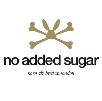 noaddedsugarws's profile picture. Official account for the wholesale team at http://t.co/WFvU6ASF.  For enquiries, please contact wholesale@noaddedsugar.com