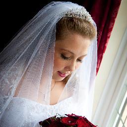 muddlette's profile picture. 