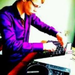 MoonshineDj's profile picture. Dj_Moonshine. Hardtrance, Hardstyle And Hardcore Dj // For Bookings: MusicalxFeelings@gmail.com //