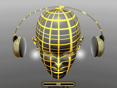 MsongQuotes's profile picture. Daily song quotes to guide you through life!