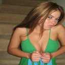 Laila Riley - @LailaRiley2 - Twitter