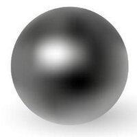 Siyah İnci (@_blackpeari_) 's Twitter Profile Photo