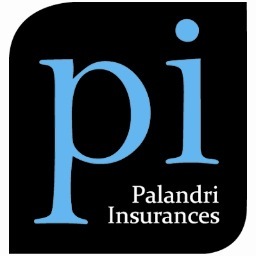 We specialise in saving your time & money with easy, personalised service, innovative, & cost-effective insurance solutions. We offer a wide range of services.