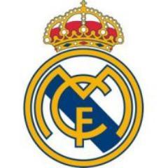 RealMadridNewsN's profile picture. Official Twitter account of Real Madrid
Daily news