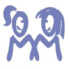 Psicomamme.itさんのプロフィール画像