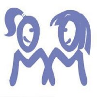 Psicomamme.it (@psicomamme) 's Twitter Profile