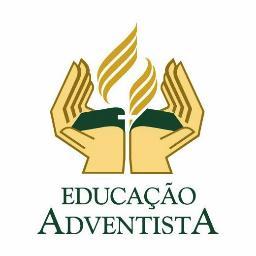 Perfil Oficial da Escola Adventista de Maringá - Unidade Zona 7 Compromisso com seu futuro!