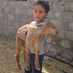 Muhanna (@muhannasaid) Twitter profile photo Muhanna (@muhannasaid) Twitter profile photo