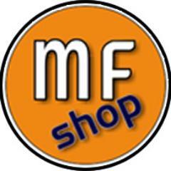 Te ofrecemos una amplia variedad de artículos para tu hogar: herramientas, artículos de bazar, juguetes y muchisimo mas!