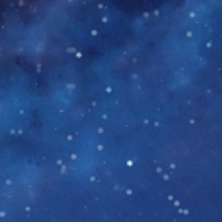 Frédérique Guénot (@f_guenot) 's Twitter Profile