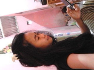 fitrie1189's profile picture. ©©sdikit perhatian bnyak makna... so joy^____®®. U'r my everything