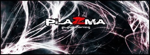 PlaZma_Tronics's profile picture. PlaZma Electronics is a UK based company, distributing the very latest home entertainment technology to the UK and Europe.