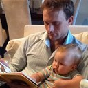 Michael Bean - @BeanThinking - Twitter