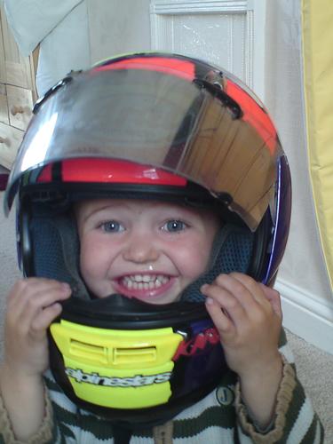 all things motorbike. https://t.co/kQOiFr80ji.