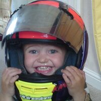 Steve paley (@spaley71) 's Twitter Profile