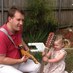Ed Smith (@edsmith007) Twitter profile photo Ed Smith (@edsmith007) Twitter profile photo