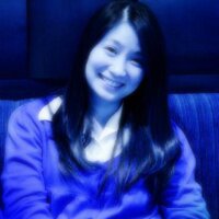 Sharon Limansantoso (@yonskidut) 's Twitter Profile