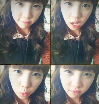 Verified Roleplayer ★ @iSTAR_Ent ★ #93Liner ★ 안녕하세요 백아연 입니다 ★