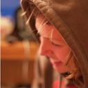 Lara Joella Smith - @LaraJoellaSmith - Twitter