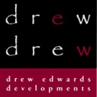 Drew Edwards Develop (@drewedwardsdev) 's Twitter Profile