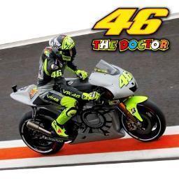 cedchevreul's profile picture. 