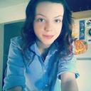 Tabby  Powell - @TabbyPowell - Twitter