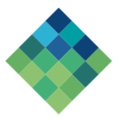 We provide reputation research, reputation coaching and strategic communications to help you to build better, sustainable businesses and stronger reputations.