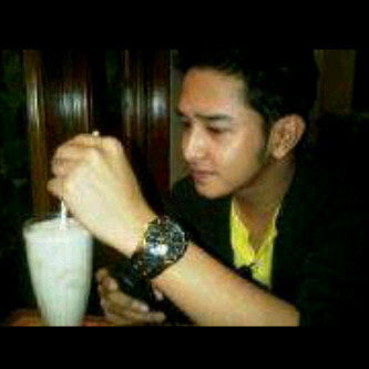 Me is me