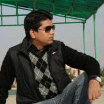 lawyer
