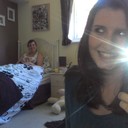 Abbie Holmes - @abee1995 - Twitter