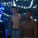 Abdur-rahman johnson - @abdul_Johnson - Twitter