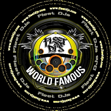 fleetstreeteam's profile picture. http://t.co/tBl5pPj4 ....... http://t.co/VeqqQfAq
http://t.co/Cm3R48Xk   
WE WORLDWIDE @FLEETDJS