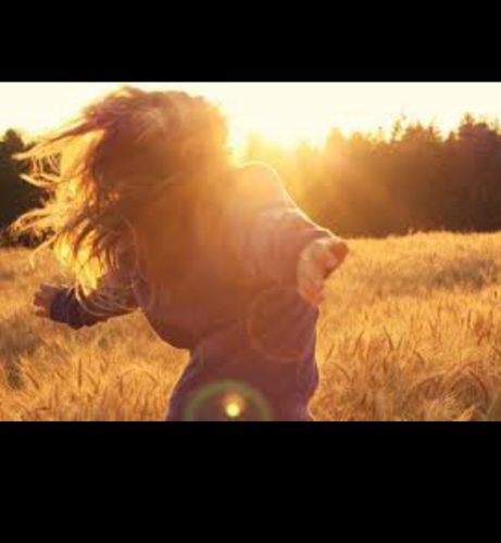 NikitaNaresh's profile picture. 