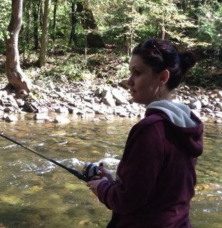 suzeycue's profile picture. Loving family, friends, and life in general.