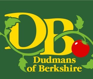 Established in 1871, we take great pride in our ability to deliver quality produce sourced primarily from the British Isles and local area.
