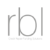 Robert Benson Ltd (@robertbensonltd) Twitter profile photo Robert Benson Ltd (@robertbensonltd) Twitter profile photo