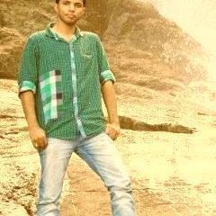 ps_subair's profile picture. cool/friendship maker/dreamer/thinker/student/
etc.....