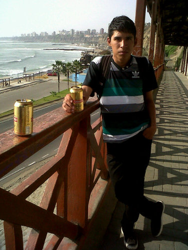 love_frank's profile picture. 