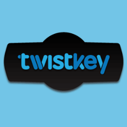 TwistKeyTweets's profile picture. Helping businesses create lasting impressions with our unique USB presentation case that makes your digital media more memorable! #branding #data #multimedia